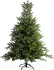 Einfache Weihnachtsbeleuchtung 240 LED Champagner Produktbild-Vorschau 6