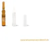 GUAM Lifting Fiale per il viso simili al botox 10 x 2 ml Anteprima dell’immagine prodotto 8