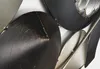 Kobolo Wandbild mit Kreisen und Spiegeln - Metall in den Produktbild-Vorschau 7