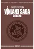 Vinland Saga Deluxe 5 Náhľad obrázku produktu 2