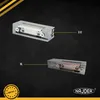 NAJDER Elektrischer Türöffner, Hartte, GL-Serie 12 V AC/DC, Produktbild-Vorschau 6