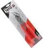 Yato YT-1901, Pravý, 0,78 mm, 0,45 mm, 3 cm, 260 mm, 750 g Náhľad obrázku produktu 10