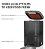 Intelligenter Futterspender PetKit Fresh Element SOLO Produktbild-Vorschau 11