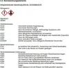 BEKO Konstruktionsklebstoff 260100150  Allcon 10 150ml Produktbild-Vorschau 23
