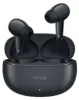 VIVO Buds Pro, Bezdrátový, 20 - 20000 Hz, Hovory/hudba, Náhled obrázku produktu 2