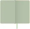 Wochen-Notizkalender 2027 Zen Pebbles, 1 Woche pro Seite Produktbild-Vorschau 3