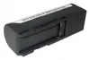 PowerSmart 2600mAh Akku für Sony LIP-12, LIP-12H MD Walkman Produktbild-Vorschau 2