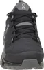 ON CLOUDWANDER WATERPROOF Damenschuhe  Wander Trekking Produktbild-Vorschau 5