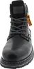 DOCKERS BY GERLI Dockers Boot Herren schwarz 44 Produktbild-Vorschau 26