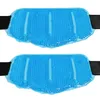 Compresses réfrigérantes pour les genoux, poches de glace Voir les images du produit 8