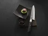 Zwilling Messer 4000FC Gyutoh 24 cm Produktbild-Vorschau 5