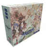Board Game Box - Alicematic Heroes Produktbild-Vorschau 3