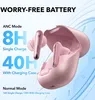 Kabellose Earbuds mit Geräuschunterdrückung, 98,5% Noise Produktbild-Vorschau 5