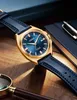 Citizen Series 8 Automatik Herrenuhr Produktbild-Vorschau 5