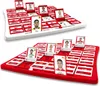 Wer ist es? - Bundesliga Edition Gesellschaftsspiel Spiel Produktbild-Vorschau 2