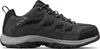 Columbia Schuhe Crestwood, 1781181011 Produktbild-Vorschau 10