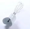 Kenwood KW712963 Garde voor mixers HB710, HB711, HB713, Productafbeelding-voorbeeld 3