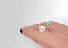Laptop Hülle Milan 1918 Rosa 37 x 27,5 x 3 cm Produktbild-Vorschau 2