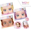 Euroswan-Set zum Schminken für Kinder Produktbild-Vorschau 6