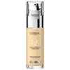 L´Oréal Paris True Match Super-Blendable Foundation Produktbild-Vorschau 3