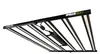 Lumatek Apollo LED Grow Lampe 550W, 1143x936x85mm, 1540 Produktbild-Vorschau 1