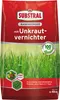 9kg Substral®Rasendünger mit Unkrautvernichter Produktbild-Vorschau 1