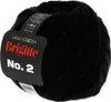 Lana Grossa BRIGITTE NO. 2 50 g hochwertige Mischung aus Produktbild-Vorschau 1