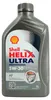 SHELL Helix Ultra Prof AF für 5W-30 1 Liter Motoröl Produktbild-Vorschau 7