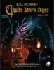 Cthulhu Dark Ages Náhled obrázku produktu 2