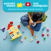 LEGO® DUPLO® 10433 Urodzinowy dom Peppy Podgląd zdjęcia produktu 35