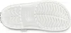 Crocs Crocband Clog Sandále White 48-49 Náhľad obrázku produktu 13