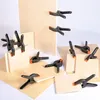 20 pcs serre-joints à ressort Serre-joints à colle Voir les images du produit 2