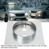Plaque de montage pour chauffage diesel, hauteur 30 mm, Voir les images du produit 8