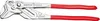 KNIPEX Zangenschlüssel mit Kunststoff überzogen 400 mm Produktbild-Vorschau 27