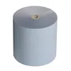 Thermorollen 80mm x 80m 5er unbedruckt Blue4est Produktbild-Vorschau 3