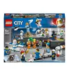 LEGO City Stadtbewohner – Weltraumforschung & -entwicklung Produktbild-Vorschau 13