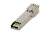Ubiquiti UF-RJ45-1G, Měď, 1000 Mbit/s, SFP, 100 m, Fast Náhled obrázku produktu 7