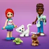 LEGO® Friends 41695 Szpital dla zwierząt Podgląd zdjęcia produktu 10