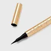 Vivienne Sabo - Eyeliner “Cabaret legend” Produktbild-Vorschau 4