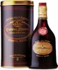 Cardenal Mendoza Carta Real Solera Gran Reserva Brandy de Produktbild-Vorschau 4