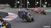 MotoGP 22 Day One Edition (PS5) Produktbild-Vorschau 11
