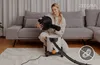 Zeegma Zonder Wash 1400W Teppich- & Polsterwaschsauger mit Produktbild-Vorschau 11
