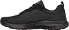 Skechers Sneaker Sneaker Mesh Voir les images du produit 7