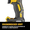 DeWALT DCD791D2-QW - Perceuse/visseuse - sans fil - 2 Voir les images du produit 31