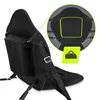 TSUNAMI SUP Sitz mit Rückenlehne, Kajaksitz für SUP Board, Produktbild-Vorschau 4