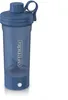 Arendo protein shaker elettrico, protein shaker 700 ml, Anteprima dell’immagine prodotto 1