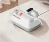 XIAOMI Aspirateur à main sans fil Dust Mite Vacuum Cleaner Voir les images du produit 17