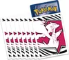 Pokémon Sammelkarten|Pokémon|Amigo POK KP10.5 Produktbild-Vorschau 6