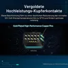 ASUS 90YE00Z2-B0NA00 ASUS Netzteil PRO-WS-1600P             Productafbeelding-voorbeeld 14