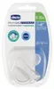 Chicco 105644002, Baby-Schnuller für die Nacht, Produktbild-Vorschau 6